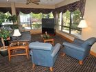 фото отеля Quality Inn Grenada