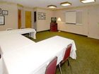 фото отеля Quality Inn Grenada
