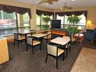 фото отеля Quality Inn Grenada