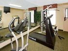 фото отеля Quality Inn Grenada