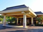 фото отеля Quality Inn Grenada