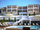 фото отеля Skiathos Premier Hotel