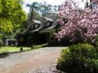 фото отеля Curtis Falls Mountain Spa Retreat Mount Tamborine