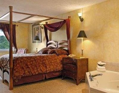 фото отеля Days Inn Columbus