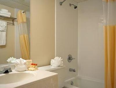 фото отеля Days Inn Columbus