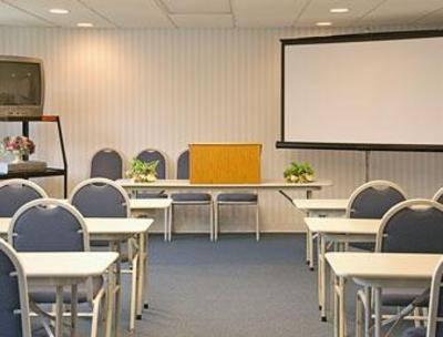 фото отеля Days Inn Columbus
