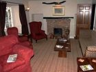 фото отеля Fox & Hounds Country Inn