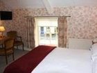 фото отеля Fox & Hounds Country Inn