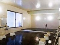 Hotel Maruchu Classico