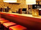 фото отеля Bergpension TheLounge Berwang
