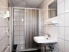 фото отеля Bergpension TheLounge Berwang