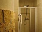 фото отеля Bergpension TheLounge Berwang