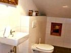 фото отеля Bergpension TheLounge Berwang