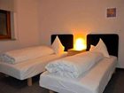 фото отеля Bergpension TheLounge Berwang