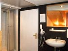 фото отеля Bergpension TheLounge Berwang