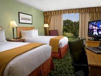 Cabot Lodge Millsaps