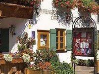 Ferienhotel Helmer Schwangau