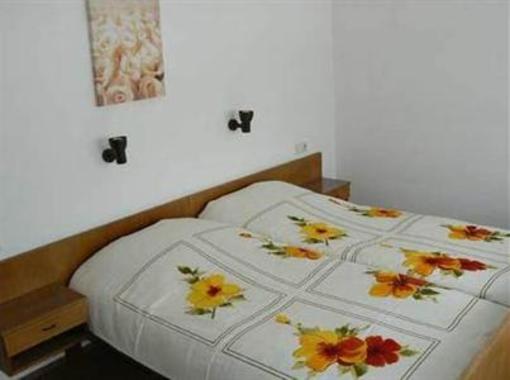 фото отеля Pension Garni Talblick