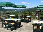 фото отеля Pension Garni Talblick