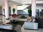 фото отеля Eurosuites Hotel Miami Doral