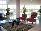 фото отеля Eurosuites Hotel Miami Doral