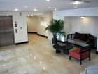 фото отеля Eurosuites Hotel Miami Doral