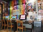 фото отеля Bakpak Hostel Tokyo