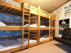 фото отеля Bakpak Hostel Tokyo