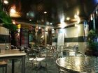 фото отеля Bakpak Hostel Tokyo