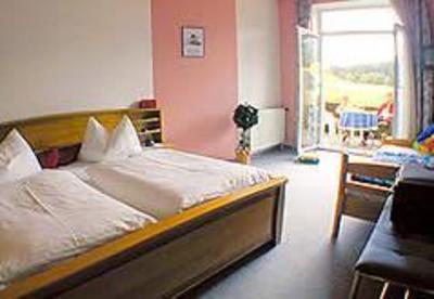 фото отеля Hotel Kerschbaumer Und Gasthof Zur Weinstube