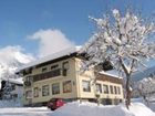 фото отеля Hotel Kerschbaumer Und Gasthof Zur Weinstube