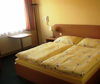 фото отеля Kobero Motel Ostrovacice