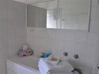 фото отеля Barrack Apartment