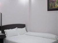 Holiday Park Hotel Hanoi