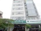 фото отеля Holiday Park Hotel Hanoi