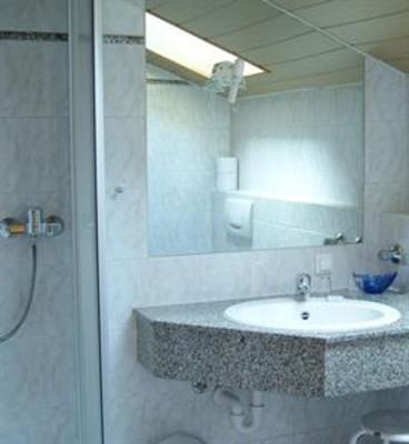 фото отеля Aparthotel Seidel