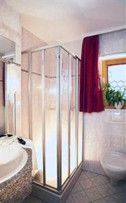 фото отеля Aparthotel Seidel