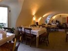 фото отеля Ristorante E Pensione La Campagnola