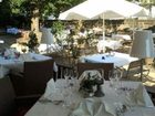 фото отеля Ristorante E Pensione La Campagnola