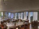 фото отеля Ristorante E Pensione La Campagnola