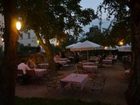 фото отеля Ristorante E Pensione La Campagnola