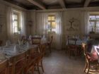 фото отеля Ristorante E Pensione La Campagnola