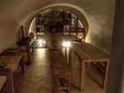 фото отеля Ristorante E Pensione La Campagnola