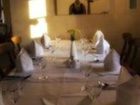 фото отеля Ristorante E Pensione La Campagnola