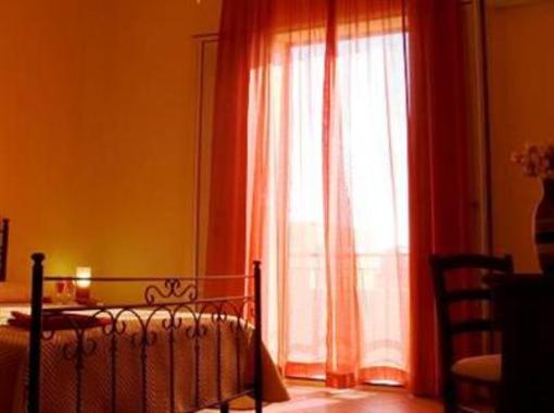 фото отеля Ligny Bed & Breakfast Trapani