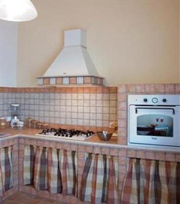 фото отеля Ligny Bed & Breakfast Trapani