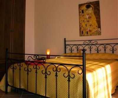 фото отеля Ligny Bed & Breakfast Trapani