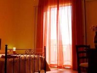 Ligny Bed & Breakfast Trapani