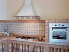 фото отеля Ligny Bed & Breakfast Trapani