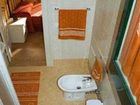 фото отеля Ligny Bed & Breakfast Trapani